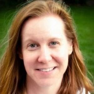 Meet your Posher, Jenny